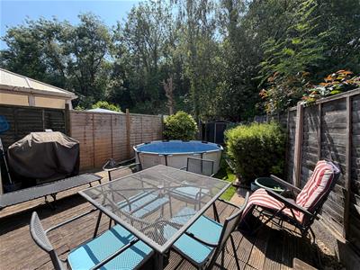 Picture 10